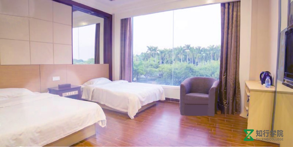 東莞拓展基地、東莞拓展培訓(xùn)、東莞團(tuán)建公司、東莞戶(hù)外拓展?fàn)I地 (6).jpg