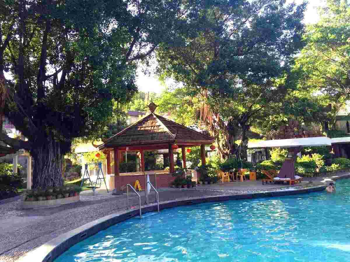 深圳石巖湖.jpg 深圳石巖湖.jpg