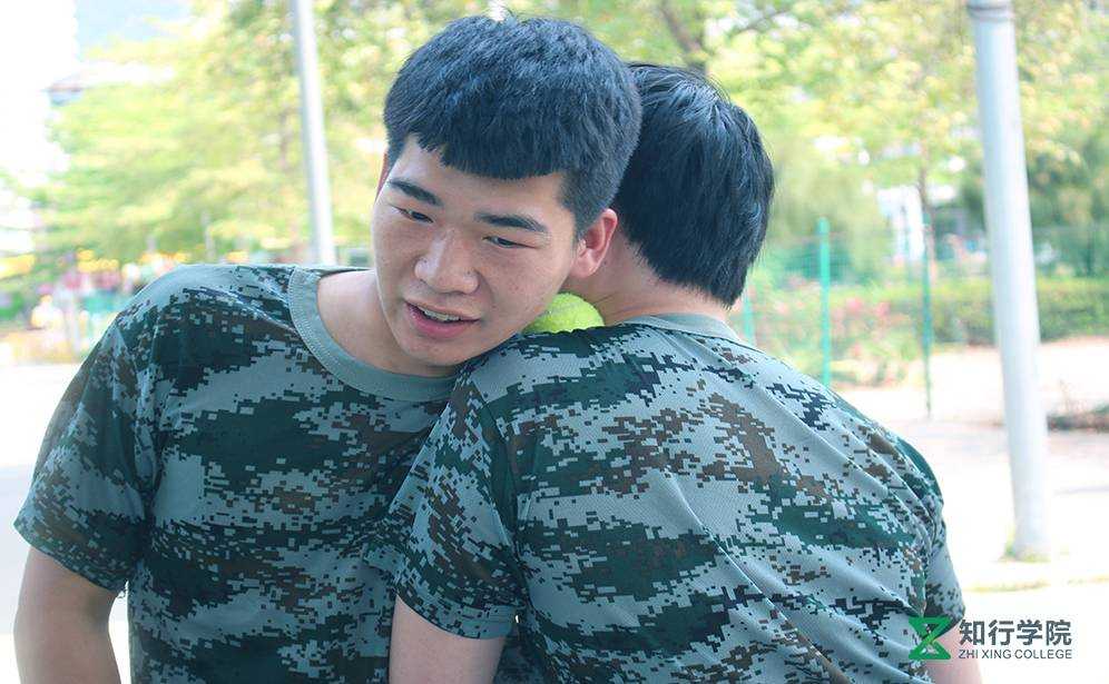 挑戰(zhàn)99.jpg 挑戰(zhàn)99.jpg