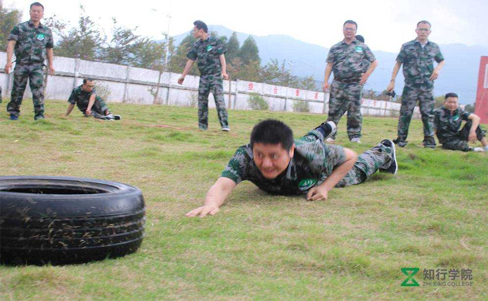 死亡爬行2.jpg 死亡爬行2.jpg