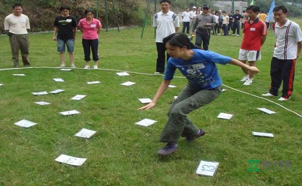 共同進(jìn)退.jpg 共同進(jìn)退.jpg