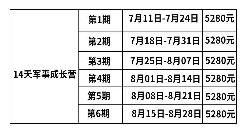 14天軍事成長營.jpg