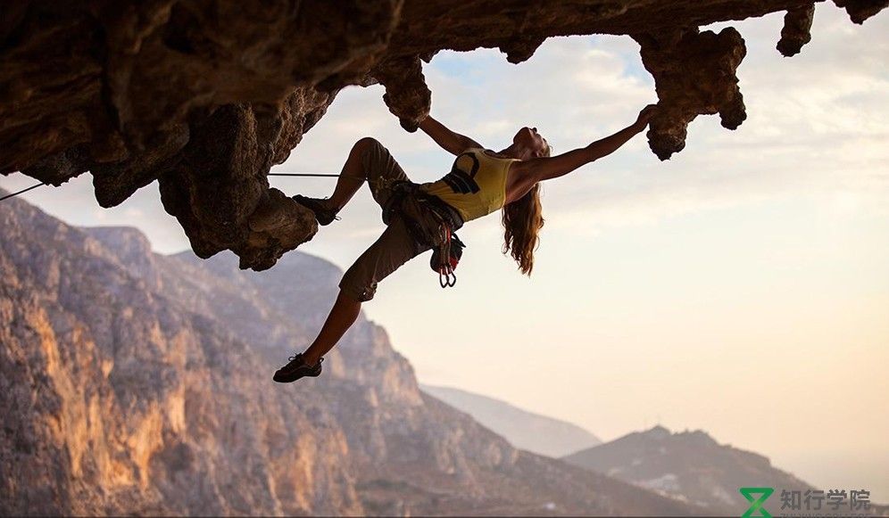 攀巖.jpg 攀巖.jpg