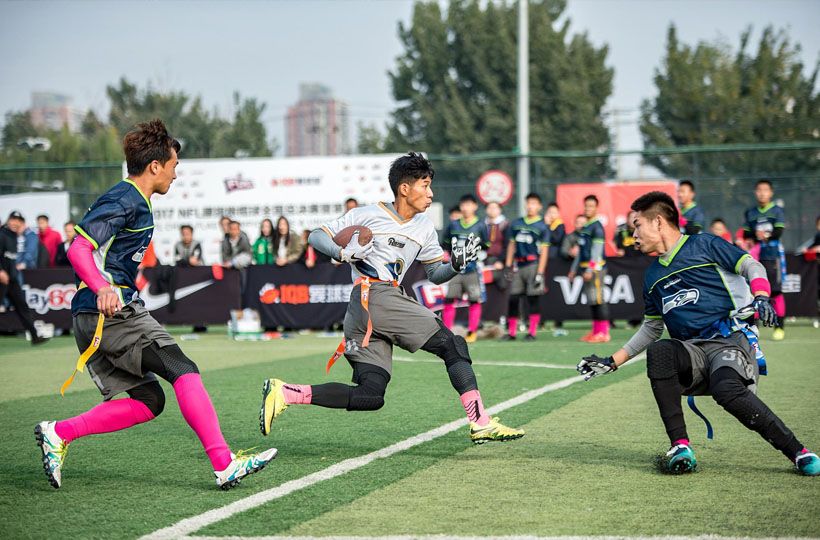 美式腰旗橄欖球1.jpg 美式腰旗橄欖球1.jpg