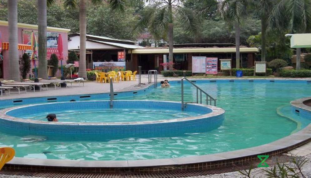 石巖湖溫泉.jpg 石巖湖溫泉.jpg