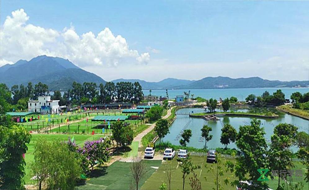 深圳較場尾海濱.jpg 深圳較場尾海濱.jpg