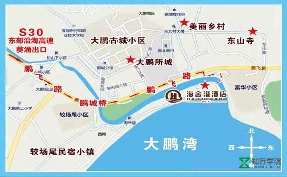 較場尾地圖.jpg 較場尾地圖.jpg