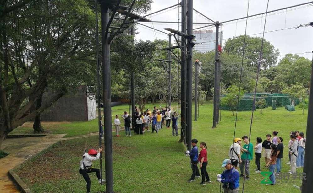 觀瀾湖高爾夫.jpg 觀瀾湖高爾夫.jpg