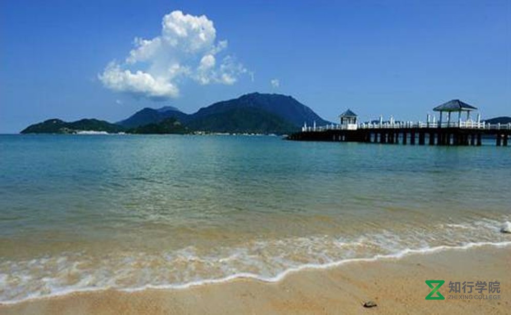 金水灣.jpg 金水灣.jpg