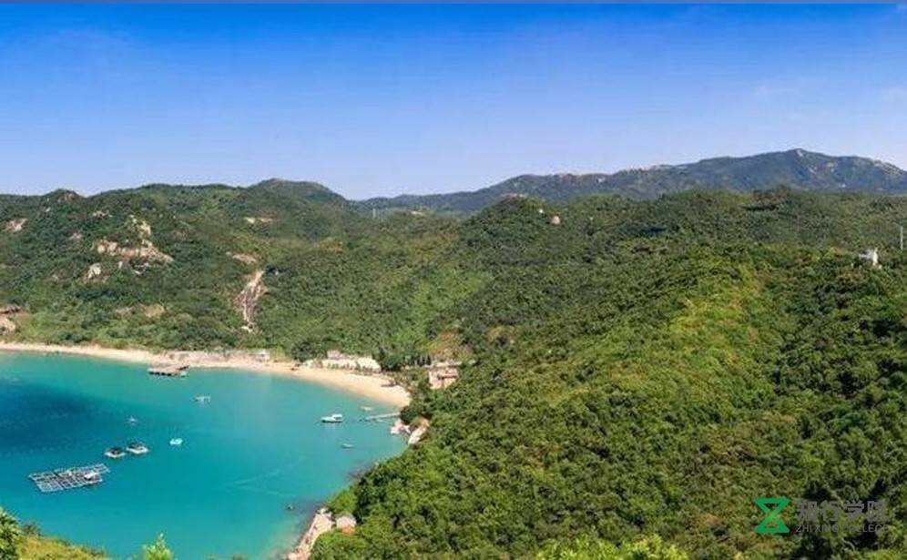 j金水灣.jpg j金水灣.jpg