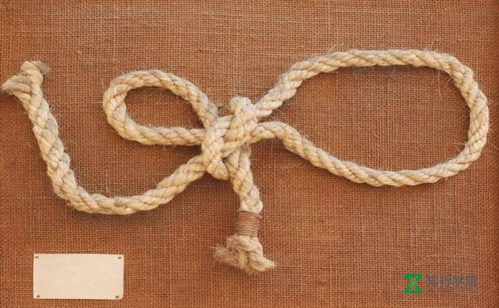 結(jié)繩記事.jpg 結(jié)繩記事.jpg