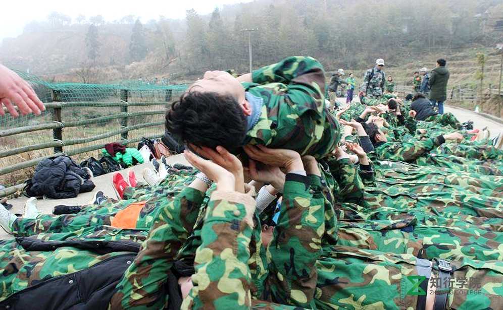 潮起潮落項(xiàng)目圖片.jpg 潮起潮落項(xiàng)目圖片.jpg