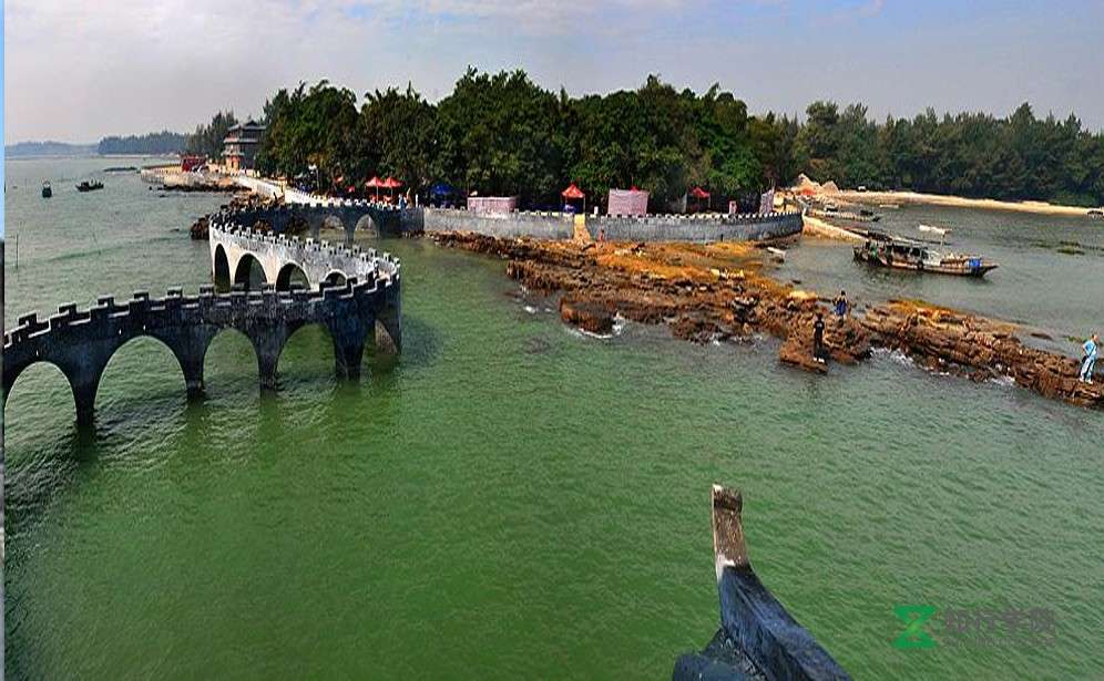 七星灣拓展基地.jpg 七星灣拓展基地.jpg