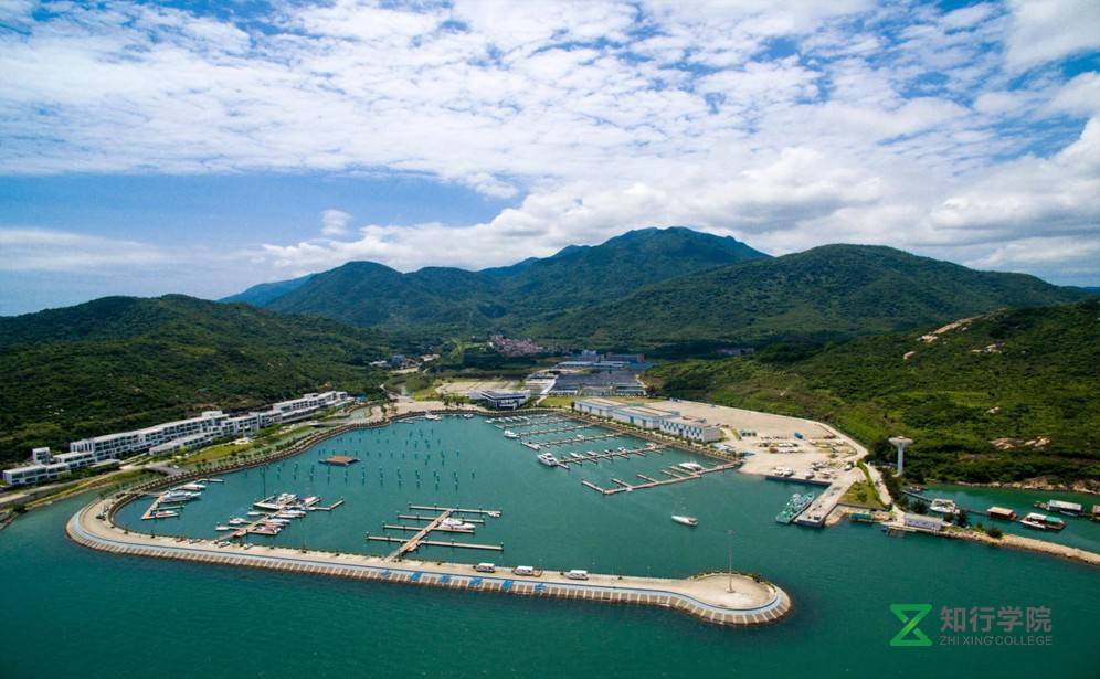 深圳七星灣.jpg 深圳七星灣.jpg