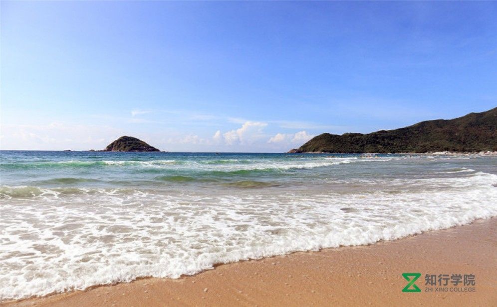 西涌沙灘.jpg 西涌沙灘.jpg