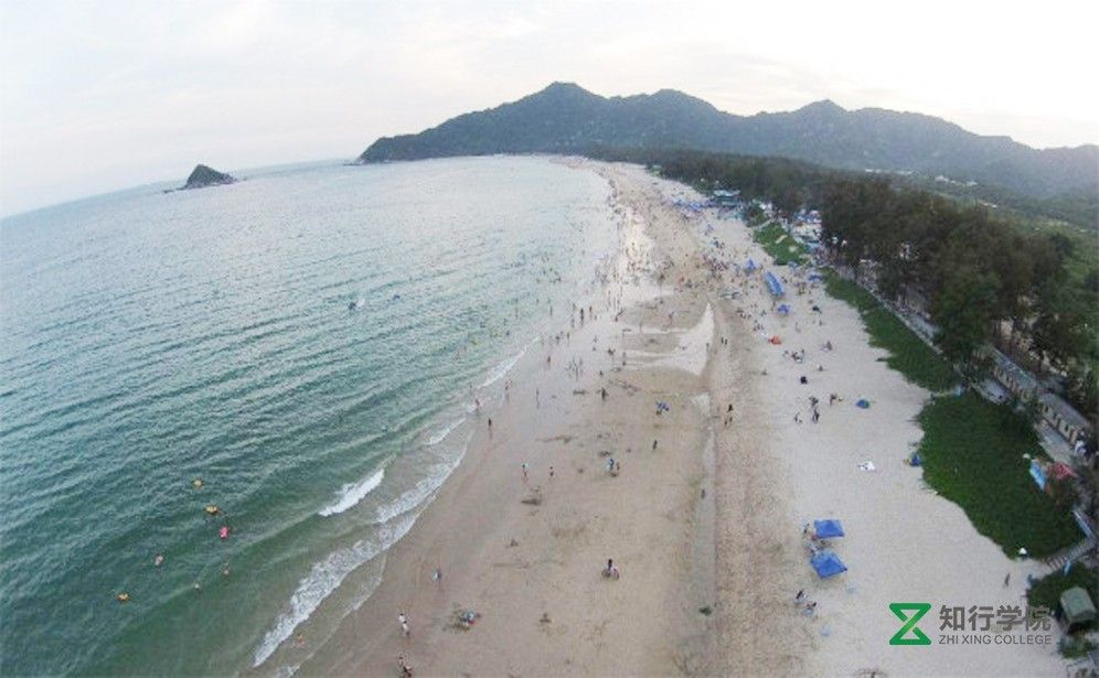 西涌.jpg 西涌.jpg