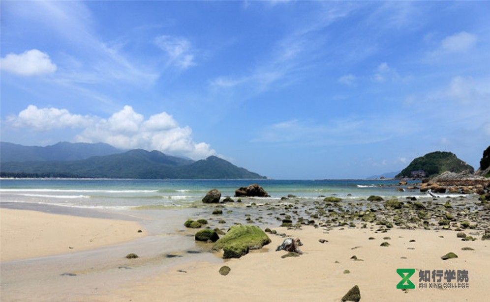 南澳基地.jpg 南澳基地.jpg