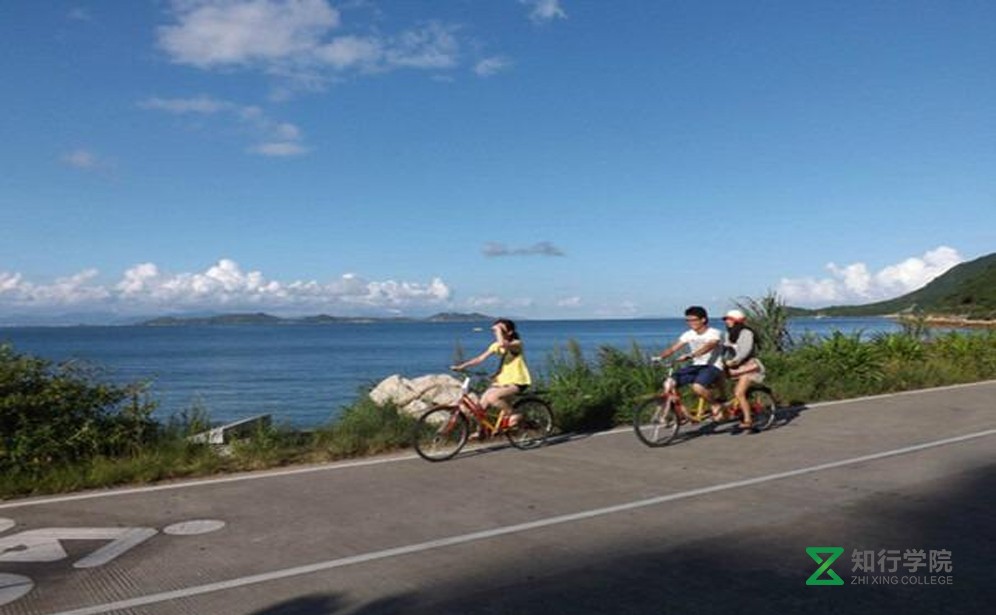 深圳楊梅坑.jpg 深圳楊梅坑.jpg