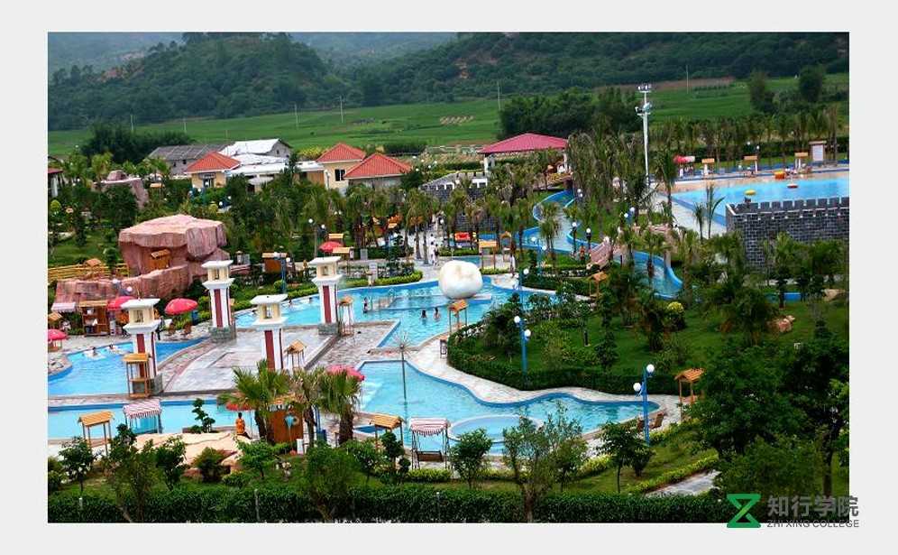 日月.jpg 日月.jpg