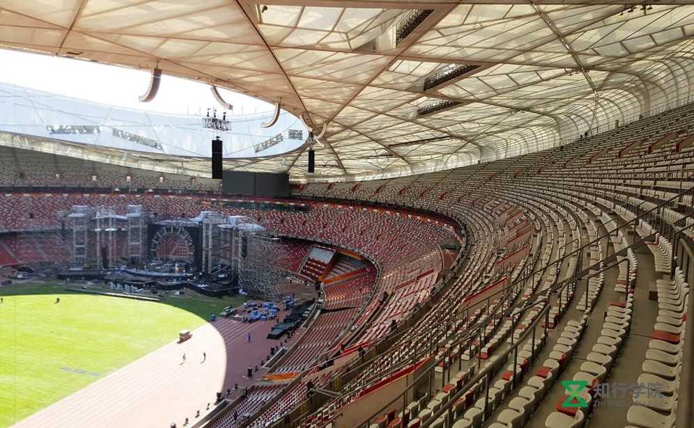 惠州鳥巢拓展.jpg 惠州鳥巢拓展.jpg