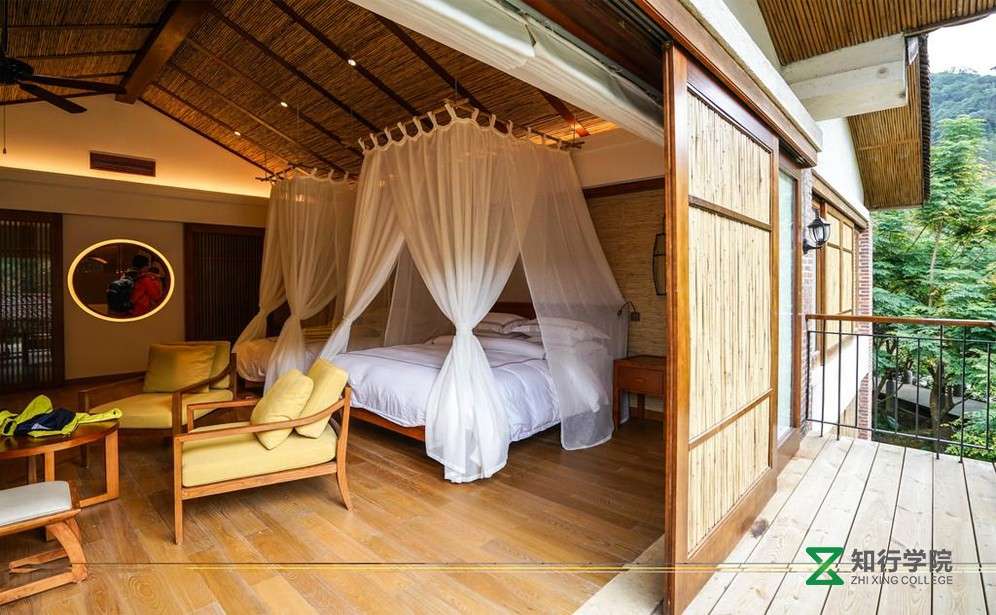 南昆山十字水拓展.jpg 南昆山十字水拓展.jpg