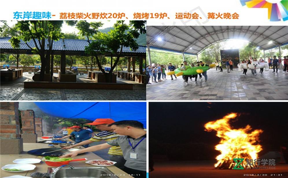 東岸趣味.jpg 東岸趣味.jpg