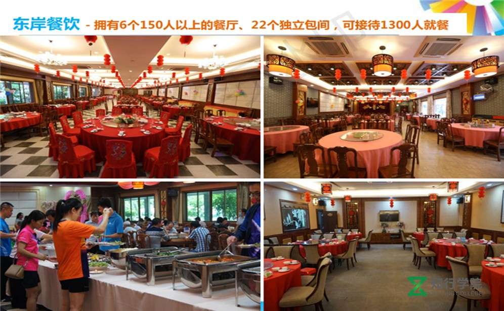 大亞灣東岸餐飲.jpg 大亞灣東岸餐飲.jpg