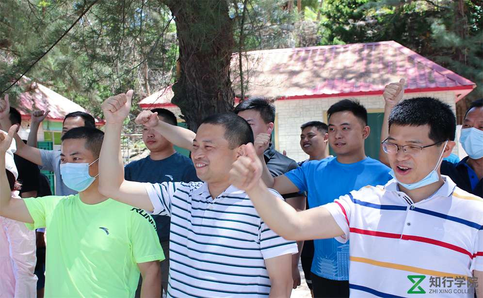 深圳科電貿(mào)易巽寮灣戶外團(tuán)建.jpg 深圳科電貿(mào)易巽寮灣戶外團(tuán)建.jpg