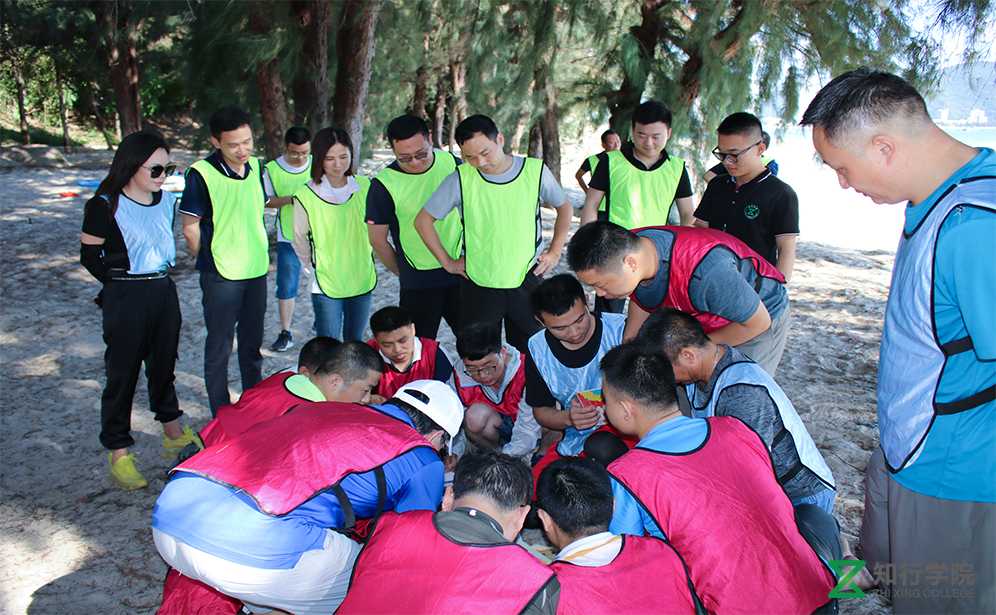 深圳科電貿(mào)易巽寮灣團(tuán)建急速60s.jpg 深圳科電貿(mào)易巽寮灣團(tuán)建急速60s.jpg