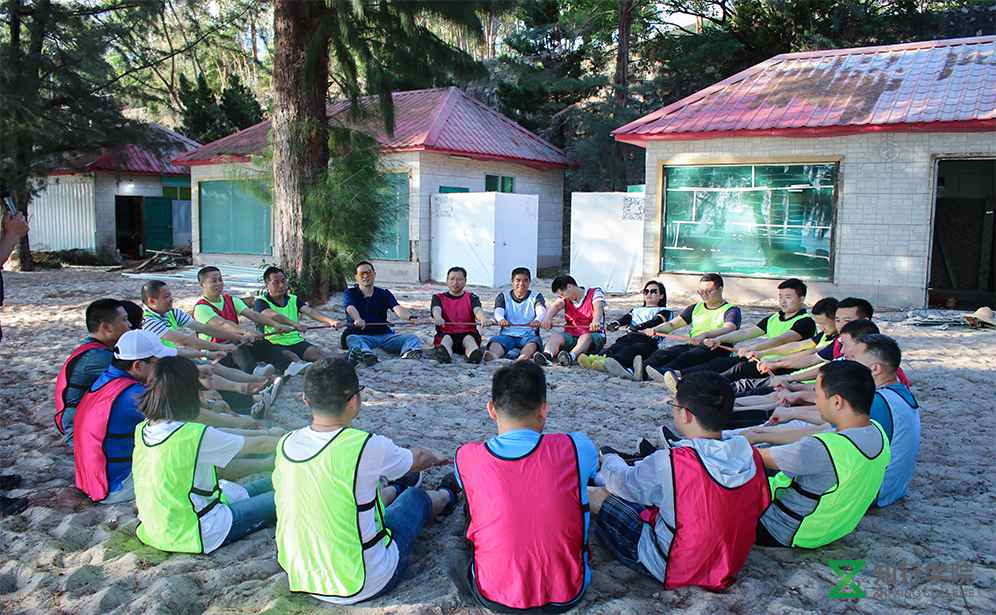 深圳科電貿(mào)易巽寮灣團(tuán)建動(dòng)力圈.jpg 深圳科電貿(mào)易巽寮灣團(tuán)建動(dòng)力圈.jpg