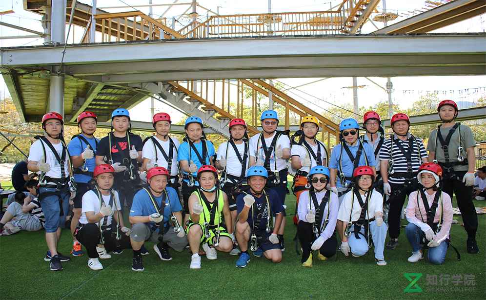 深圳科電貿(mào)易巽寮灣鳳凰塔團(tuán)建.jpg 深圳科電貿(mào)易巽寮灣鳳凰塔團(tuán)建.jpg