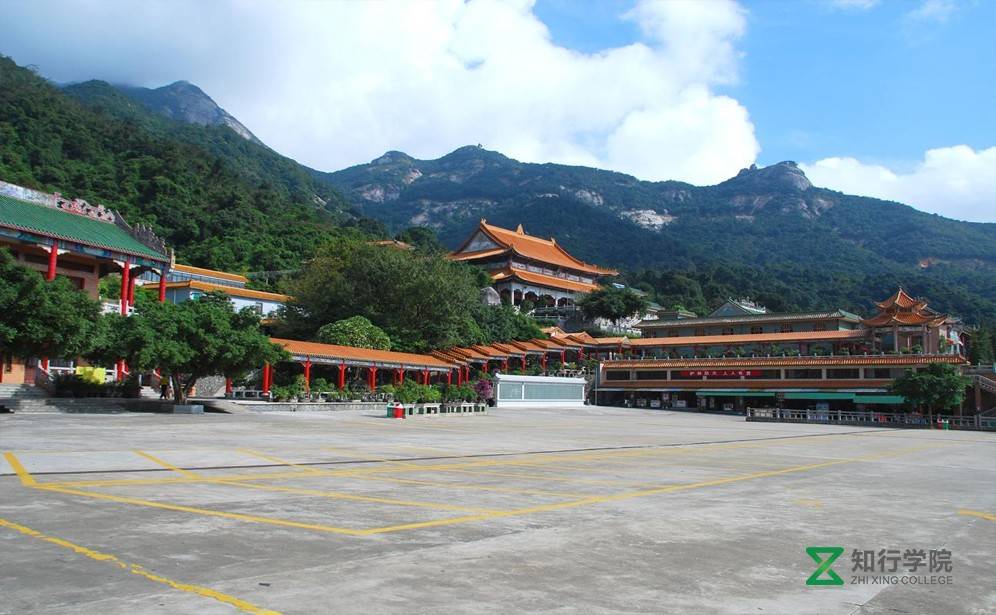 羅浮山拓展團(tuán)建基地.jpg 羅浮山拓展團(tuán)建基地.jpg