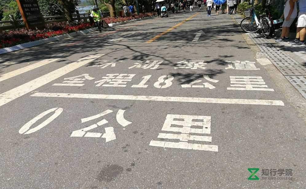 惠州拓展紅花湖騎行起點(diǎn).jpg 惠州拓展紅花湖騎行起點(diǎn).jpg