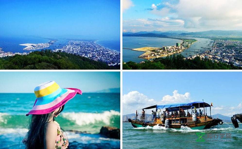 惠州雙月灣拓展基地.jpg 惠州雙月灣拓展基地.jpg