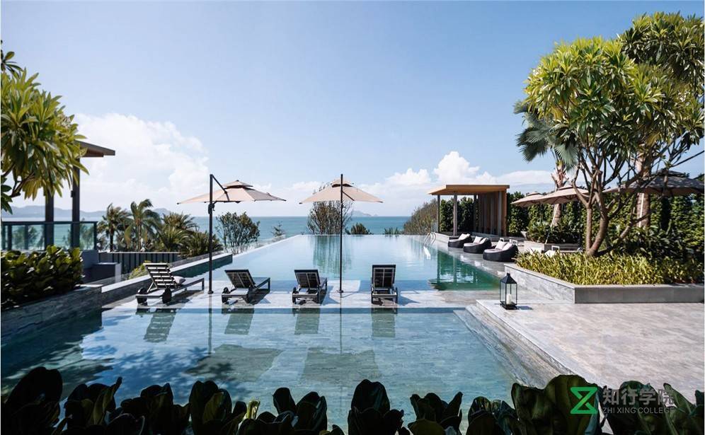 雙月灣.jpg 雙月灣.jpg