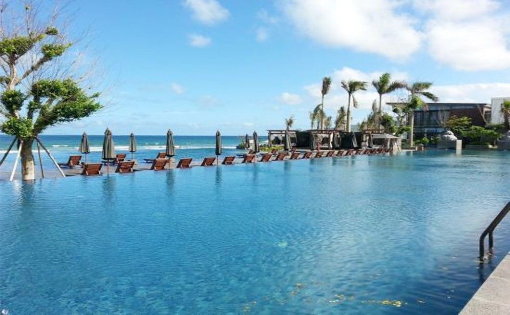 雙月灣拓展.jpg 雙月灣拓展.jpg