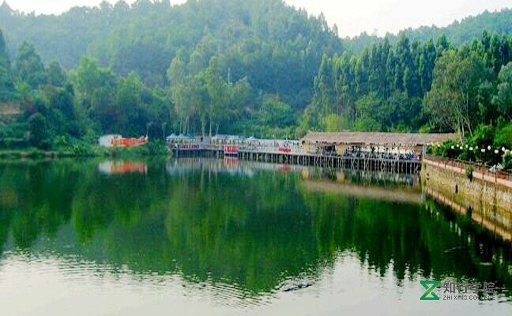 火驢山風景.jpg 火驢山風景.jpg