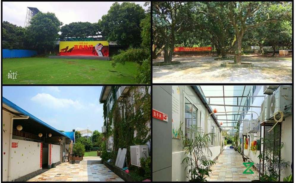 水濂山拓展.jpg 水濂山拓展.jpg