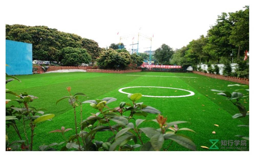 水濂山拓展基地.jpg 水濂山拓展基地.jpg