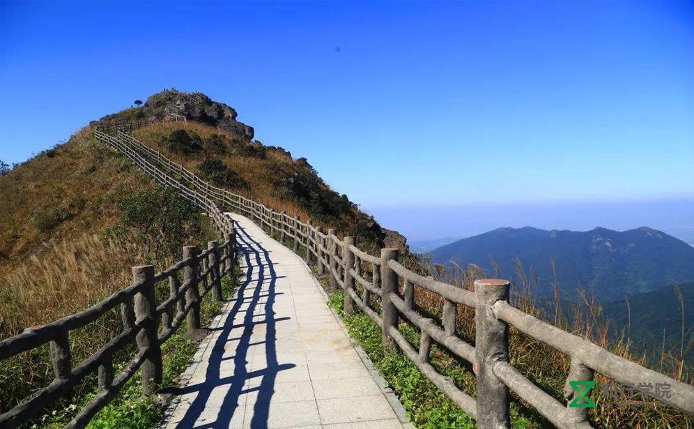 銀瓶山.jpg 銀瓶山.jpg