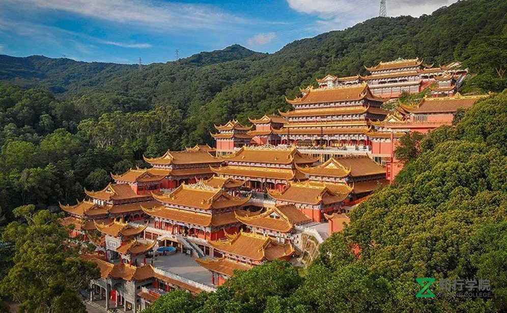 東莞觀音山.jpg 東莞觀音山.jpg