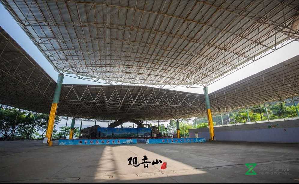 觀音山拓展.jpg 觀音山拓展.jpg