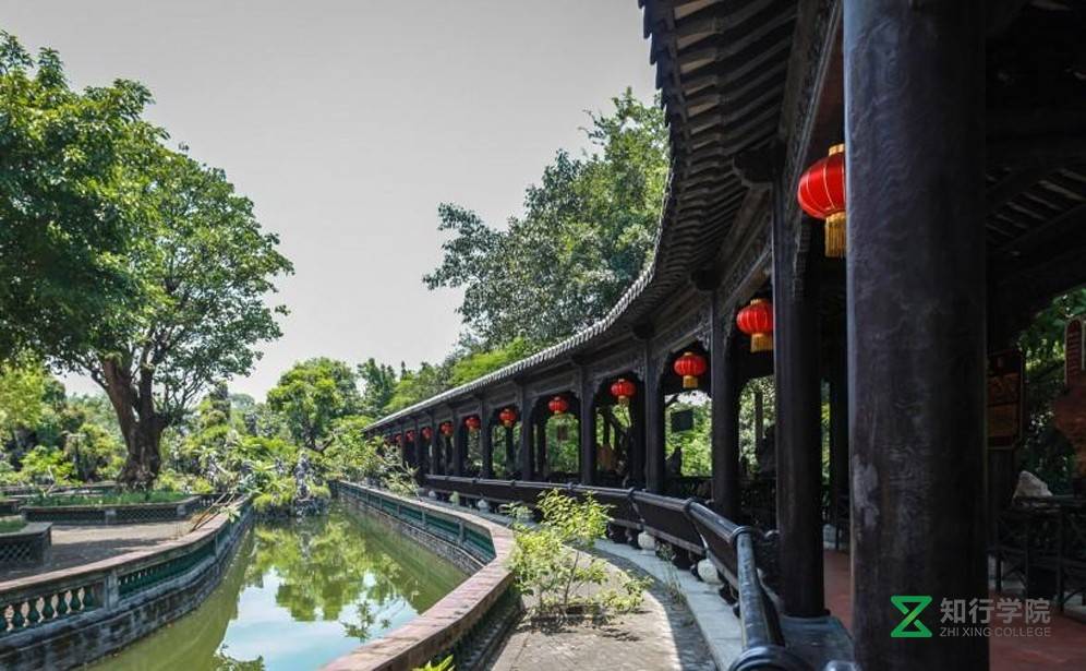 東莞粵暉.jpg 東莞粵暉.jpg