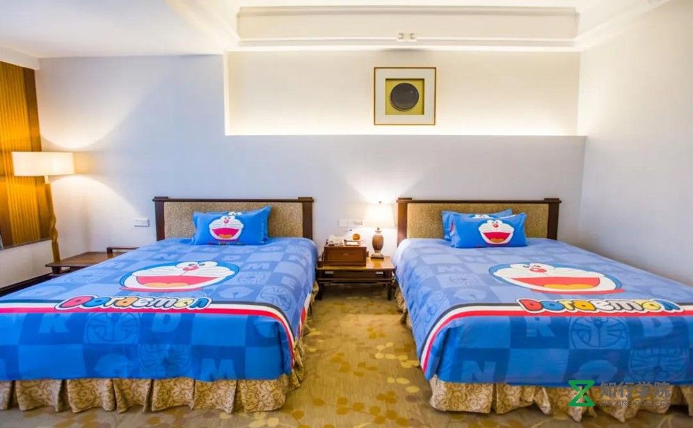 隱賢山莊房間圖片.jpg 隱賢山莊房間圖片.jpg