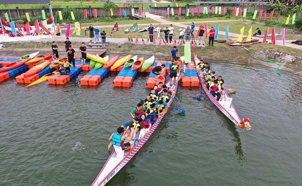 皮劃艇.jpg 皮劃艇.jpg