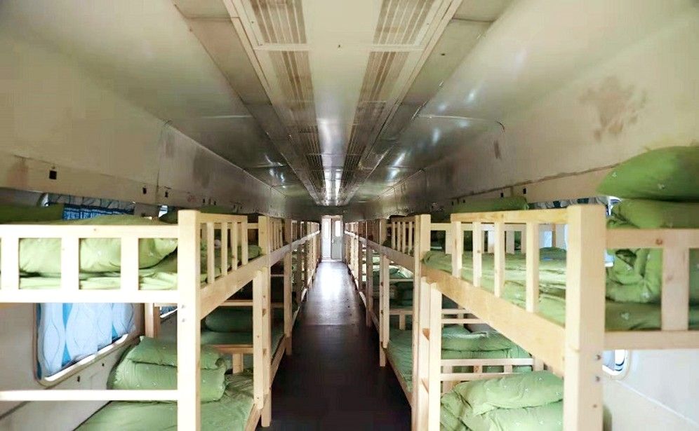 火車廂營房.jpg 火車廂營房.jpg