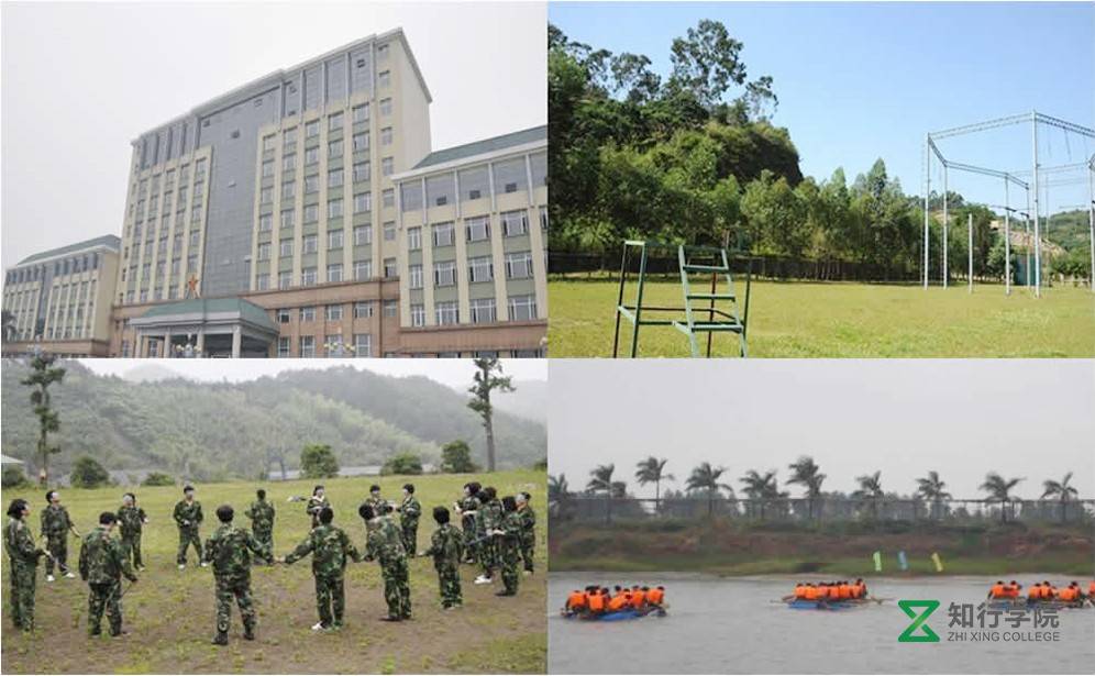 大嶺山基地.jpg 大嶺山基地.jpg