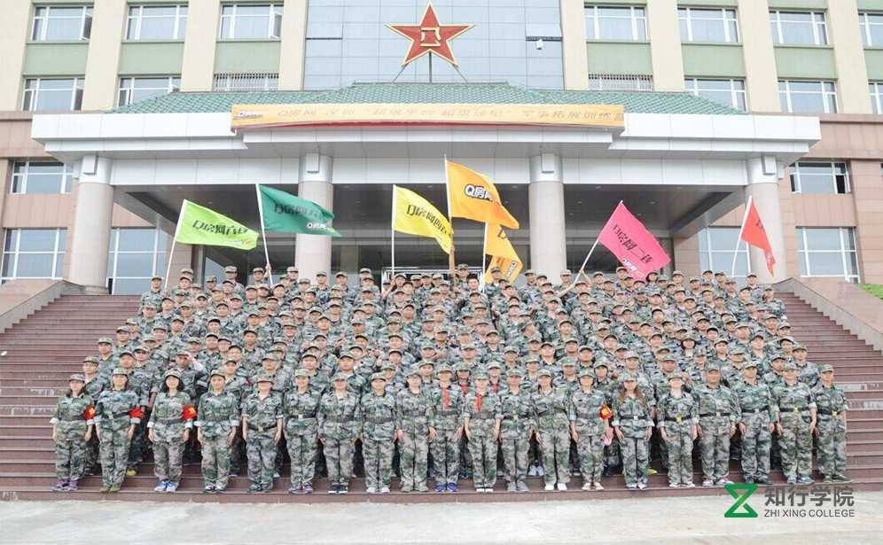 東莞大嶺山國防拓展基地.jpg 東莞大嶺山國防拓展基地.jpg