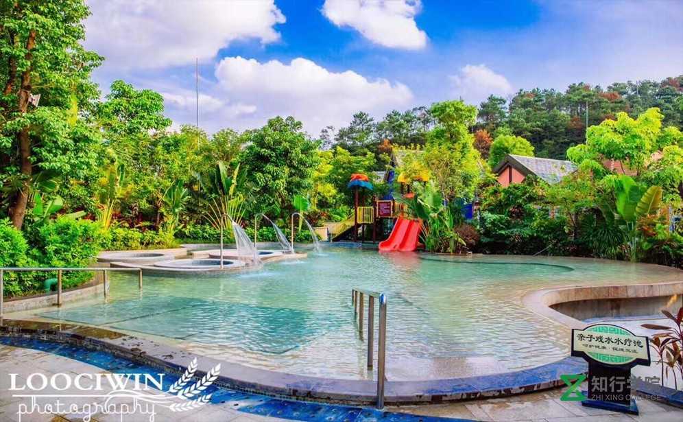 河源巴戈利亞莊園拓展基地.jpg 河源巴戈利亞莊園拓展基地.jpg