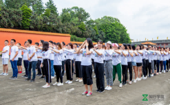 團(tuán)隊(duì)破冰.png 團(tuán)隊(duì)破冰.png